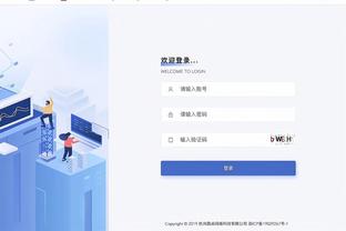 开云手机网页版截图0